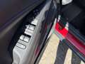 Opel Crossland 1.2 Turbo Elegance Paket ++PDC+SpurH++ Rojo - thumbnail 17