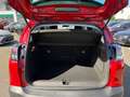 Opel Crossland 1.2 T Elegance +LED+Navi+Kamera+CarPlay Rot - thumbnail 19