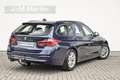 BMW 318 i-GPS-PDC-2 ans/jaar garantie Blauw - thumbnail 2