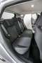Ford Fiesta 1.1i / Euro 6d Blanco - thumbnail 13