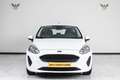 Ford Fiesta 1.1i / Euro 6d Blanco - thumbnail 2