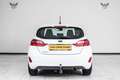 Ford Fiesta 1.1i / Euro 6d Blanco - thumbnail 5
