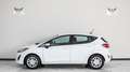 Ford Fiesta 1.1i / Euro 6d Blanc - thumbnail 7