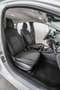 Ford Fiesta 1.1i / Euro 6d Blanco - thumbnail 11