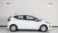 Ford Fiesta 1.1i / Euro 6d Blanco - thumbnail 8