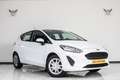 Ford Fiesta 1.1i / Euro 6d Blanco - thumbnail 3