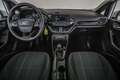 Ford Fiesta 1.1i / Euro 6d Blanco - thumbnail 9