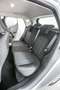 Ford Fiesta 1.1i / Euro 6d Blanco - thumbnail 12