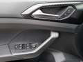 Volkswagen T-Cross Style 1.5 TSI DSG LED ACC Navivorbereitung Klima Grey - thumbnail 11
