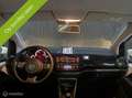Volkswagen up! – 2015 – 147.940 km – Dealeronderhouden – Nieuwe k Wit - thumbnail 18