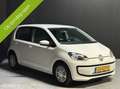 Volkswagen up! – 2015 – 147.940 km – Dealeronderhouden – Nieuwe k Wit - thumbnail 4