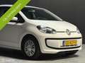 Volkswagen up! – 2015 – 147.940 km – Dealeronderhouden – Nieuwe k Wit - thumbnail 5