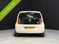 Volkswagen up! – 2015 – 147.940 km – Dealeronderhouden – Nieuwe k Wit - thumbnail 8
