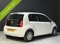 Volkswagen up! – 2015 – 147.940 km – Dealeronderhouden – Nieuwe k Wit - thumbnail 9