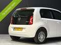 Volkswagen up! – 2015 – 147.940 km – Dealeronderhouden – Nieuwe k Wit - thumbnail 10