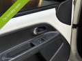 Volkswagen up! – 2015 – 147.940 km – Dealeronderhouden – Nieuwe k Wit - thumbnail 12