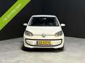 Volkswagen up! – 2015 – 147.940 km – Dealeronderhouden – Nieuwe k Wit - thumbnail 3