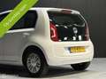Volkswagen up! – 2015 – 147.940 km – Dealeronderhouden – Nieuwe k Wit - thumbnail 7