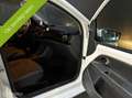 Volkswagen up! – 2015 – 147.940 km – Dealeronderhouden – Nieuwe k Wit - thumbnail 17