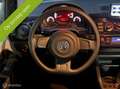 Volkswagen up! – 2015 – 147.940 km – Dealeronderhouden – Nieuwe k Wit - thumbnail 19