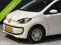 Volkswagen up! – 2015 – 147.940 km – Dealeronderhouden – Nieuwe k Wit - thumbnail 2