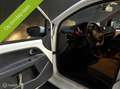 Volkswagen up! – 2015 – 147.940 km – Dealeronderhouden – Nieuwe k Wit - thumbnail 11