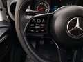Mercedes-Benz Sprinter 314 2.2 CDI L2 H2 - 140 Pk - Euro 6 - RWD - Airco Wit - thumbnail 21