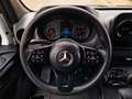 Mercedes-Benz Sprinter 314 2.2 CDI L2 H2 - 140 Pk - Euro 6 - Airco - Crui Weiß - thumbnail 20