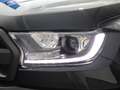 Ford Ranger Raptor 2.0 TDCi 4x4 Doppelkabine Negro - thumbnail 31
