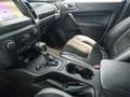 Ford Ranger Raptor 2.0 TDCi 4x4 Doppelkabine Negro - thumbnail 18