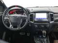 Ford Ranger Raptor 2.0 TDCi 4x4 Doppelkabine Negro - thumbnail 7