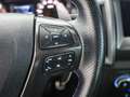 Ford Ranger Raptor 2.0 TDCi 4x4 Doppelkabine Negro - thumbnail 21