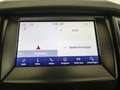 Ford Ranger Raptor 2.0 TDCi 4x4 Doppelkabine Negro - thumbnail 10