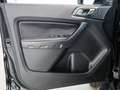 Ford Ranger Raptor 2.0 TDCi 4x4 Doppelkabine Negro - thumbnail 27