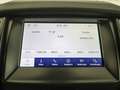 Ford Ranger Raptor 2.0 TDCi 4x4 Doppelkabine Negro - thumbnail 11