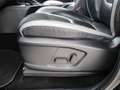Ford Ranger Raptor 2.0 TDCi 4x4 Doppelkabine Negro - thumbnail 9