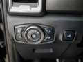 Ford Ranger Raptor 2.0 TDCi 4x4 Doppelkabine Negro - thumbnail 25