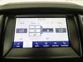 Ford Ranger Raptor 2.0 TDCi 4x4 Doppelkabine Negro - thumbnail 12