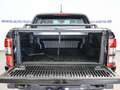 Ford Ranger Raptor 2.0 TDCi 4x4 Doppelkabine Negro - thumbnail 29