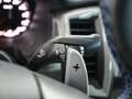 Ford Ranger Raptor 2.0 TDCi 4x4 Doppelkabine Negro - thumbnail 23