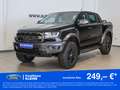 Ford Ranger Raptor 2.0 TDCi 4x4 Doppelkabine Negro - thumbnail 1