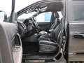 Ford Ranger Raptor 2.0 TDCi 4x4 Doppelkabine Negro - thumbnail 8