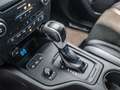Ford Ranger Raptor 2.0 TDCi 4x4 Doppelkabine Negro - thumbnail 16