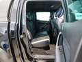 Ford Ranger Raptor 2.0 TDCi 4x4 Doppelkabine Negro - thumbnail 4