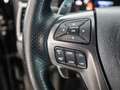 Ford Ranger Raptor 2.0 TDCi 4x4 Doppelkabine Negro - thumbnail 22