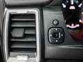 Ford Ranger Raptor 2.0 TDCi 4x4 Doppelkabine Negro - thumbnail 26