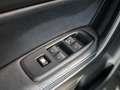 Ford Ranger Raptor 2.0 TDCi 4x4 Doppelkabine Negro - thumbnail 28