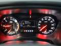 Ford Ranger Raptor 2.0 TDCi 4x4 Doppelkabine Negro - thumbnail 20