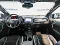 Ford Ranger Raptor 2.0 TDCi 4x4 Doppelkabine Negro - thumbnail 6