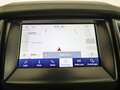 Ford Ranger Raptor 2.0 TDCi 4x4 Doppelkabine Negro - thumbnail 13